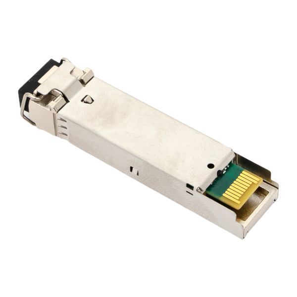 Трансивер  TSX-SFP-GS1D-15-20