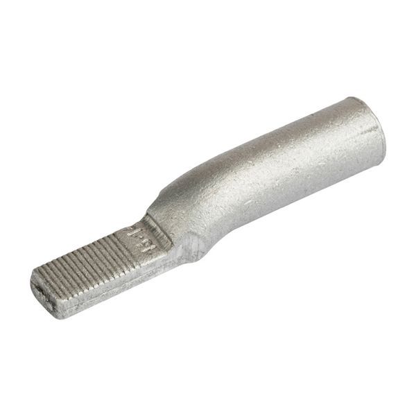 Наконечник  nsha-16-14