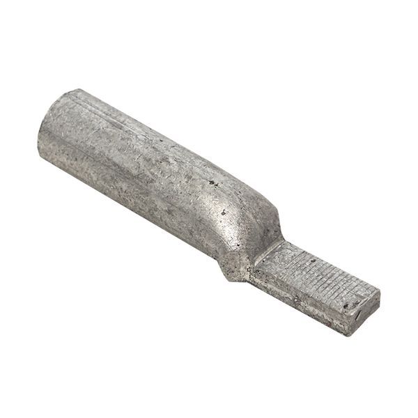 Наконечник  nsha-25-15