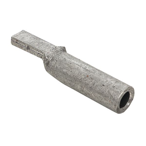 Наконечник  nsha-25-15