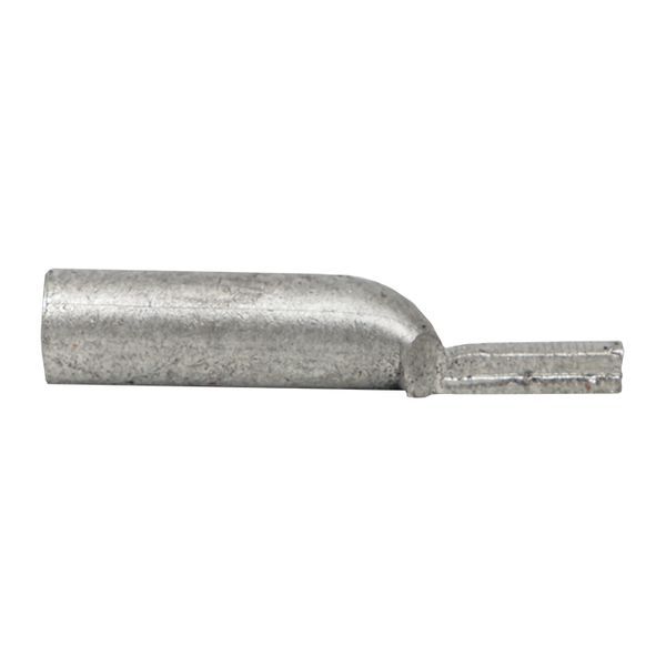 Наконечник  nsha-25-15