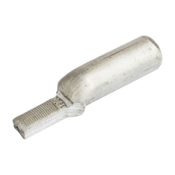 Наконечник  nsha-35-20
