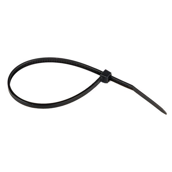 Хомут  plc-cb-2.5x150