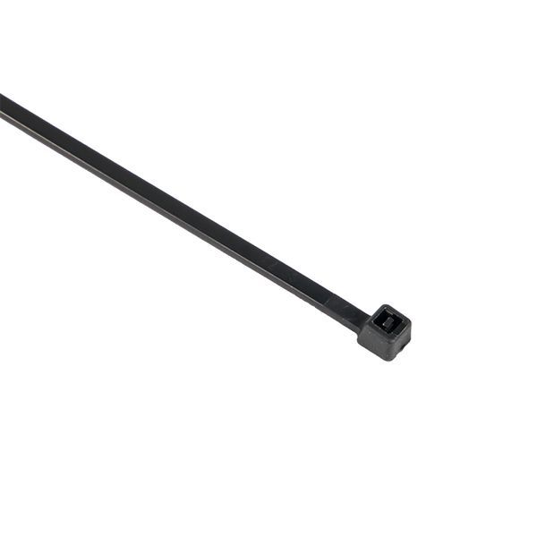 Хомут  plc-cb-2.5x150