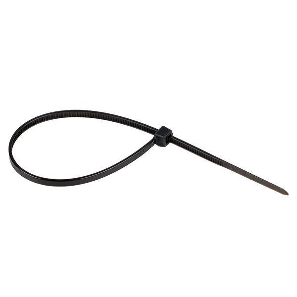 Хомут  plc-cb-2.5x160