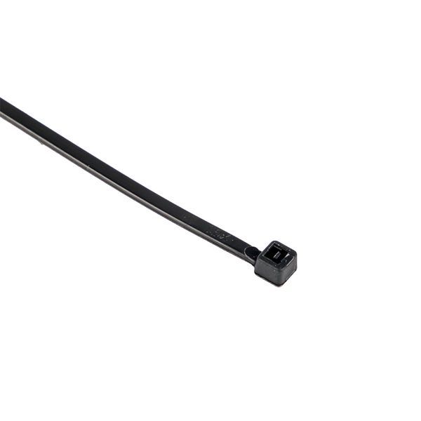 Хомут  plc-cb-2.5x160