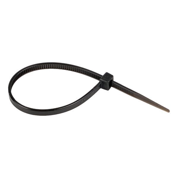 Хомут  plc-cb-3.6x150
