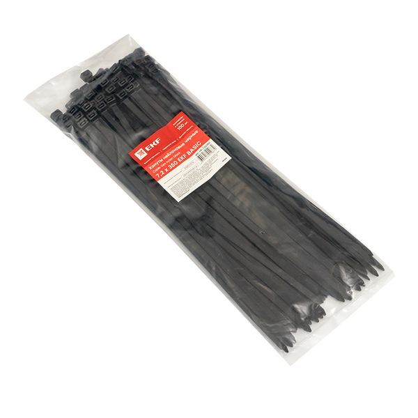 Хомут  plc-cb-7.2x350