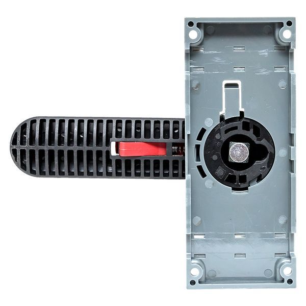 Рукоятка tb-630-800-fh-rev