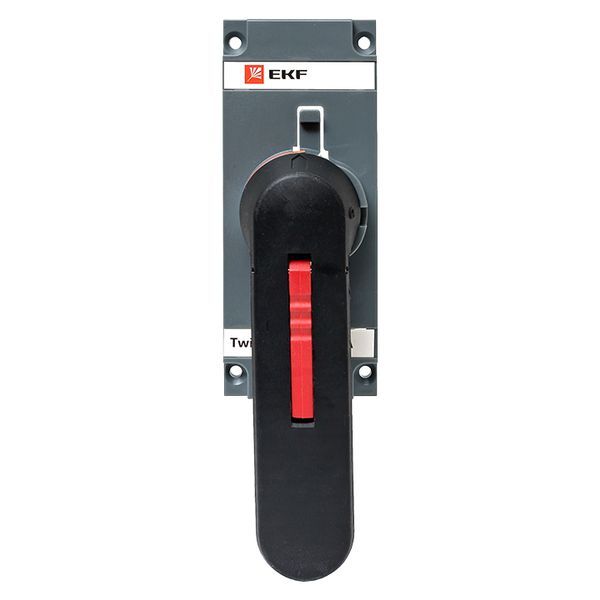 Рукоятка tb-630-800-fh-rev