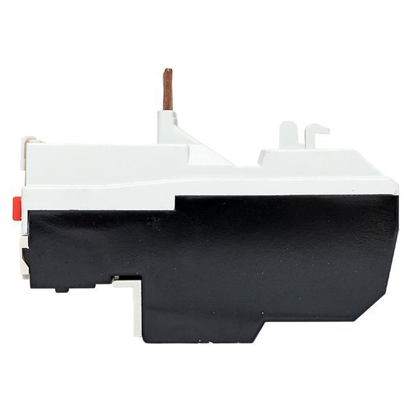 Реле  rel-1304-0.4-0.63