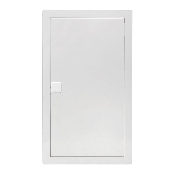 Шкаф электротехнический  nv-pb-pd-3