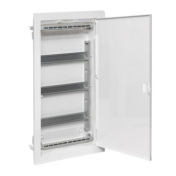 Шкаф электротехнический  nv-pb-pd-3