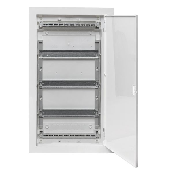 Шкаф электротехнический  nv-pb-pd-3