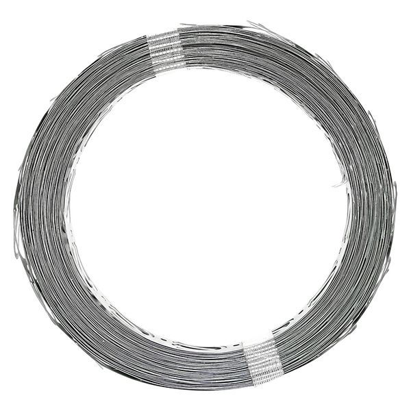 Лента монтажная ЛЭ-25 lep-25-20