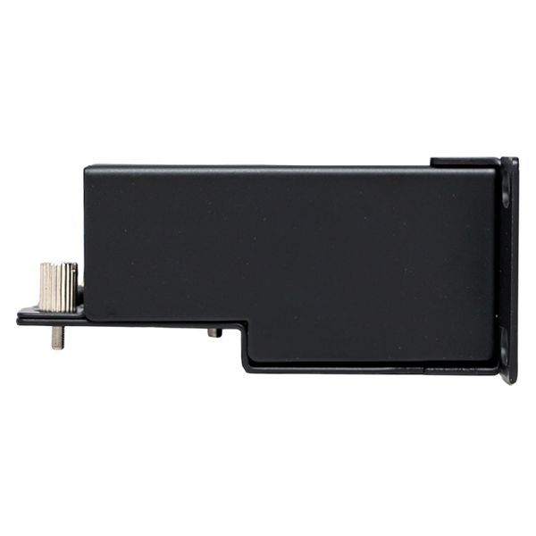 Патч-панель  TRCS-PPNL-6STP-1U24