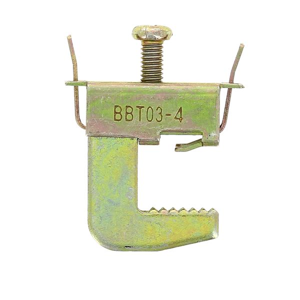 Терминал шинный  ut-70.185-10