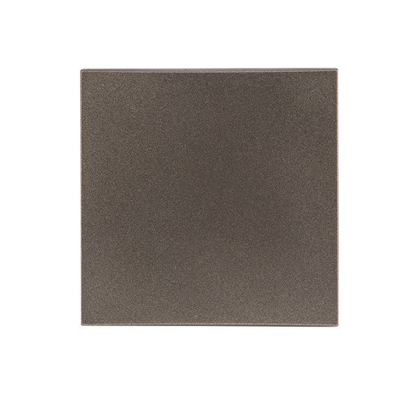 Панель лицевая  ESV10-L-021-60