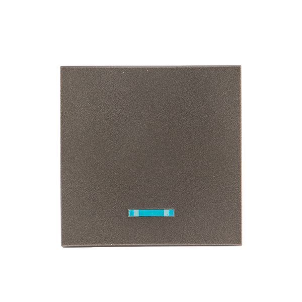 Панель лицевая  ESV10-L-121-60
