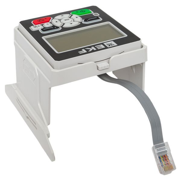 Преобразователь частоты  PD-500-E88-37K-43-PN