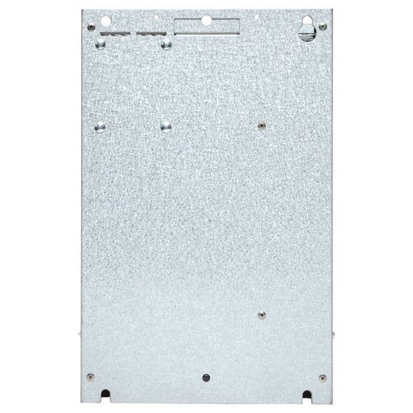 Преобразователь частоты  PD-500-E88-37K-43-PN