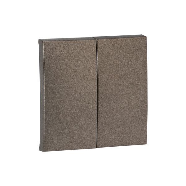 Панель лицевая  ESV10-L-023-60