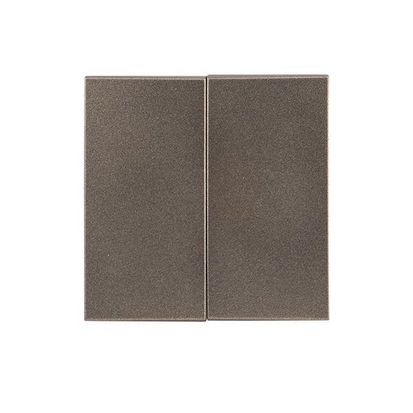 Панель лицевая  ESV10-L-023-60