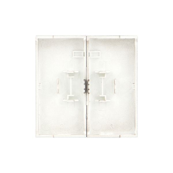 Панель лицевая  ESV10-L-023-60