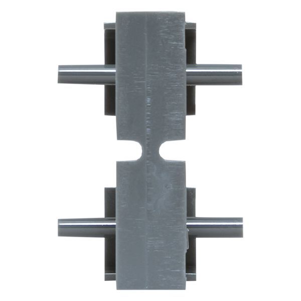 Выключатель-разъединитель  tb-str-160-250-rev