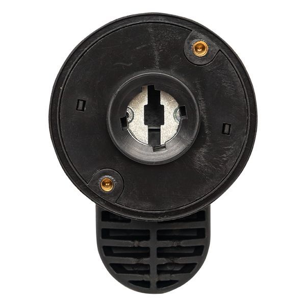 Рукоятка  tb-160-250-dh-rev