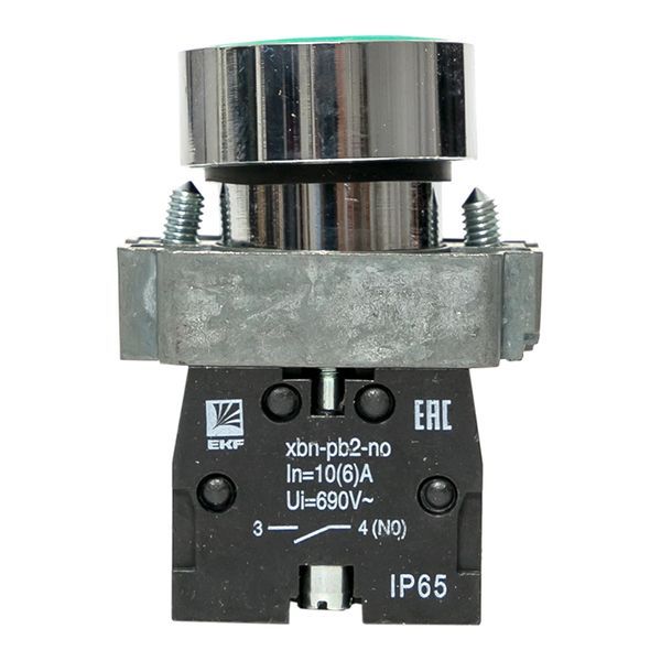 Кнопка xb2-ba31-65