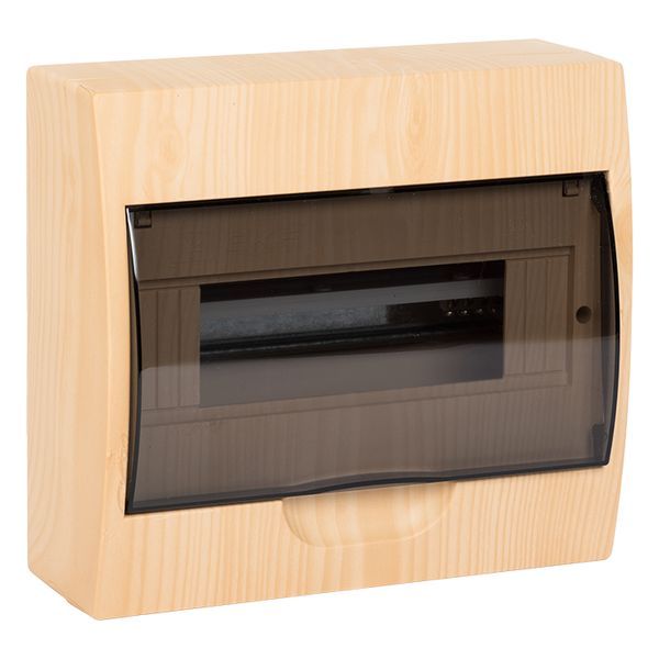 Шкаф электротехнический  pb40-n-10-light