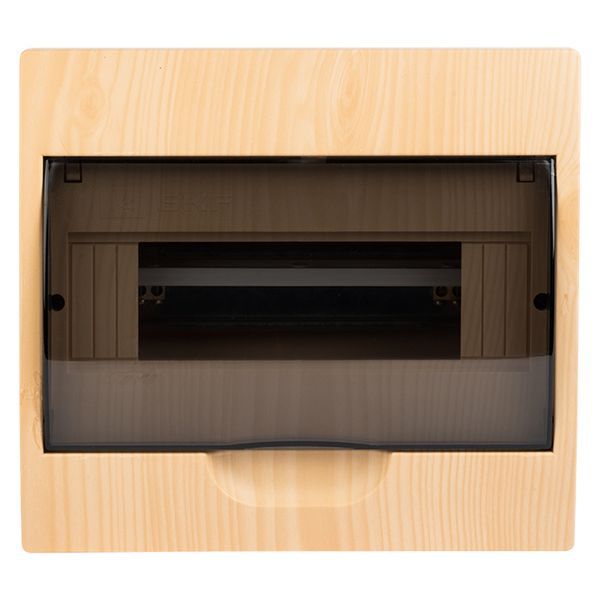 Шкаф электротехнический  pb40-n-10-light