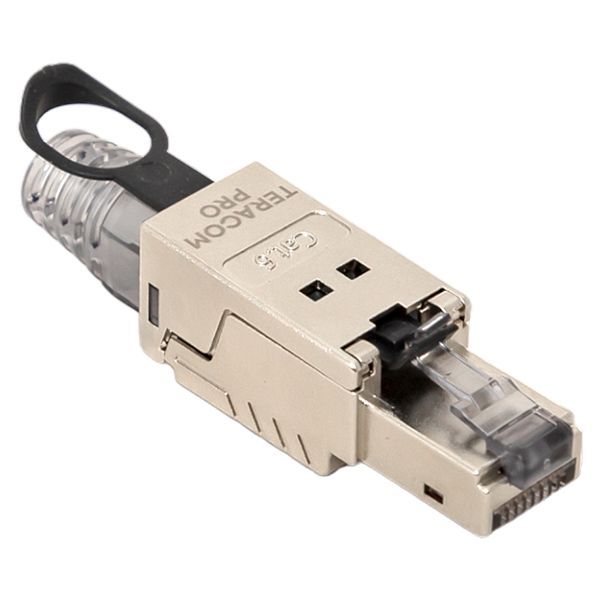 Коннектор TRP-PLUG-6ASTP-FST