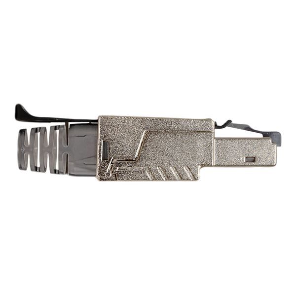 Коннектор TRP-PLUG-6ASTP-FST