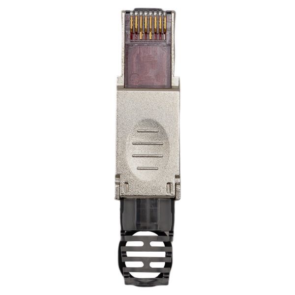 Коннектор TRP-PLUG-6ASTP-FST