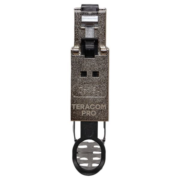 Коннектор TRP-PLUG-6ASTP-FST