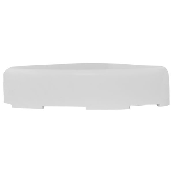 Датчик протечки воды  AquaExpert-sensor-radio