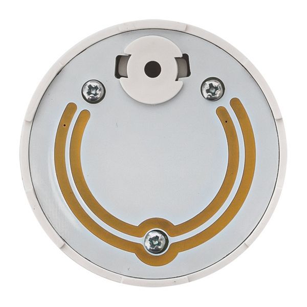Датчик протечки воды  AquaExpert-sensor-radio