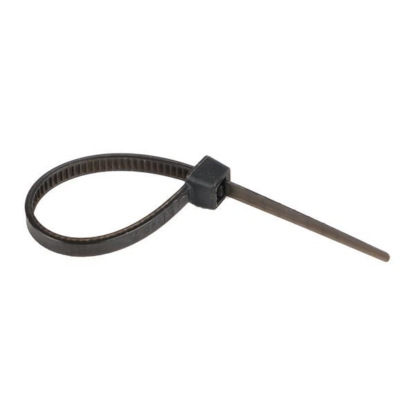Хомут  plc-cb-2.5x80