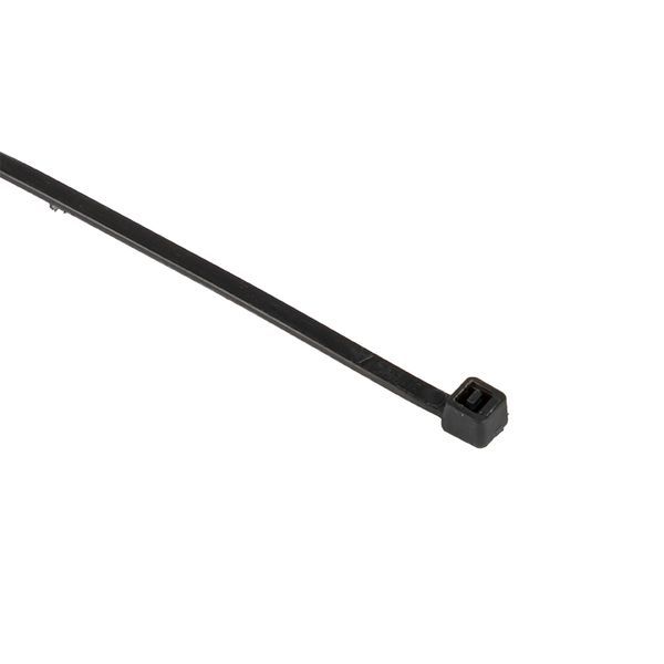 Хомут  plc-cb-2.5x80