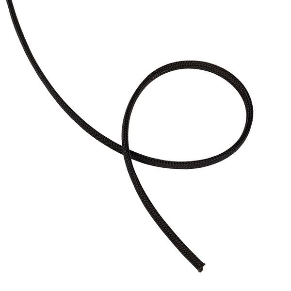 Оплетка кабельная  cb-pa-10-16