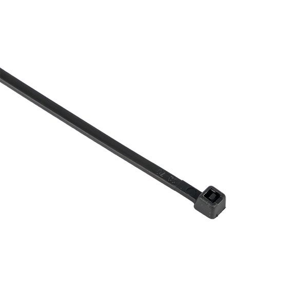 Хомут  plc-cb-2.5x120