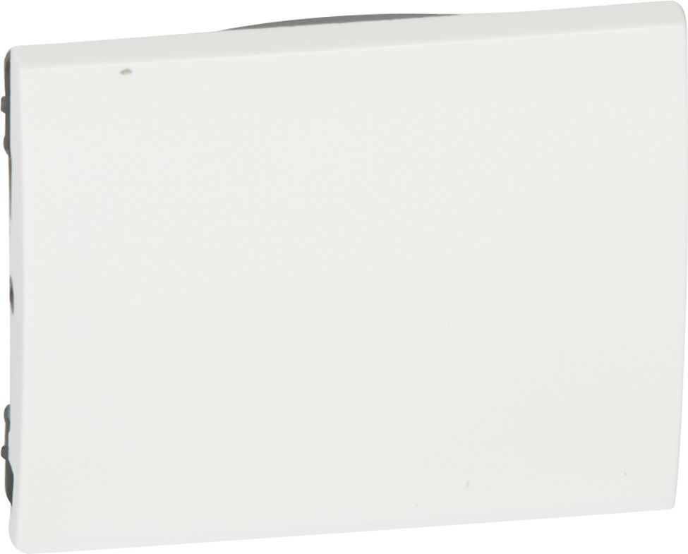 Клавиша  777010