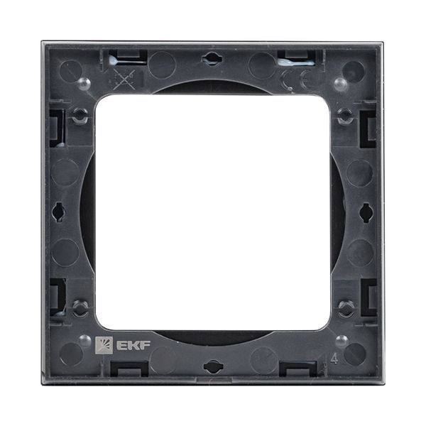 Рамка EZM-G-302-10
