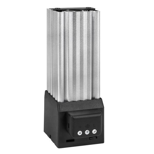 Обогреватель  mk-heatfan-plus-250