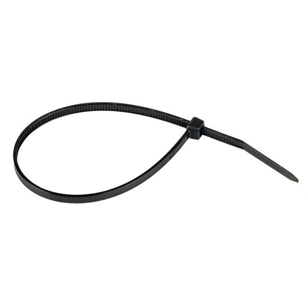 Хомут  plc-cb-3.6x370