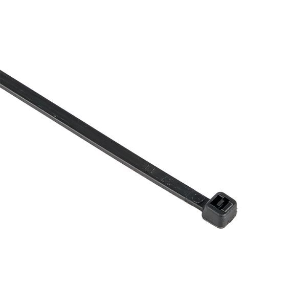 Хомут  plc-cb-3.6x370