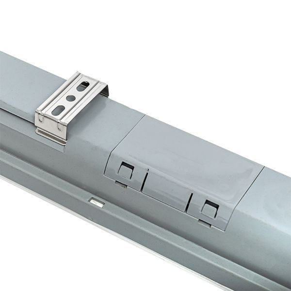 Светильник линейный ДСП-1013А TPL-1013A-40-4000-A