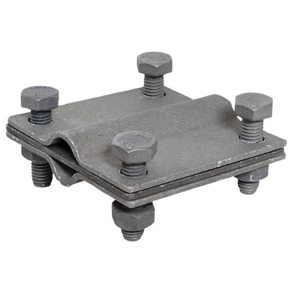 Комплект заземления  gc-21600